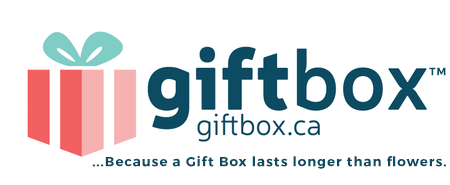 GiftBox.ca